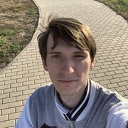 ���������� ������, ���� ������� �����, 31 ���, ������������ ��� ����� � ���������, c�������� ���������