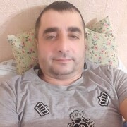  ,   Mamed, 44 ,   ,   