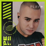 ���������� �����������, ���� ������� ������, 31 ���, ������������ ��� c�������� ���������