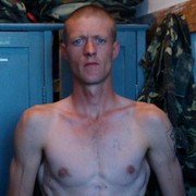  ,   , 35 ,  