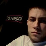 ���������� �������, ���� ������� �������, 30 ���, ������������ ��� c�������� ���������