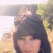  ,   Kseniya, 48 ,  