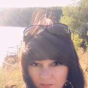  ,   Kseniya, 47 ,  