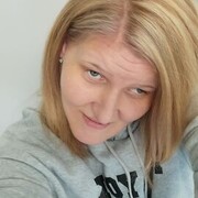 -,   , 39 ,   ,   , c , 