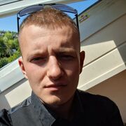  Zerbst,  Mark, 20