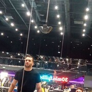 ���������� ������, ���� ������� ����, 29 ���, ������������ ��� ������, ����� � ���������