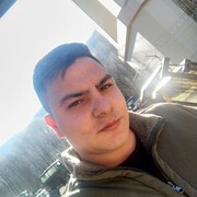 ���������� ����, ���� ������� ����, 30 ���, ������������ ��� ������, ����� � ���������