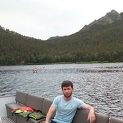  ,   , 34 ,   