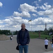 ���������� ����, ���� ������� ��, 54 ����, ������������ ��� ������, ����� � ���������, c�������� ���������