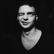  ,   , 29 ,   ,   , c , 