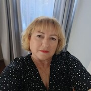 ���������� �����������, ���� ������� ����, 53 ����, ������������ ��� ������