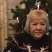  ,   , 61 ,   c 
