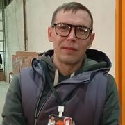 ,   Ivan, 37 ,   ,   