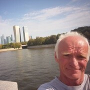 ���������� ���������, ���� ������� ������, 67 ���, ������������ ��� ������, ����� � ���������, c�������� ���������