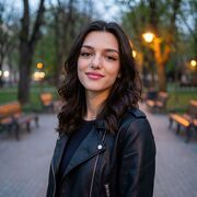 ���������� ������ ��������, ��������