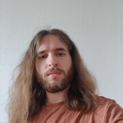 ���������� ������, ���� ������� �������, 29 ���, ������������ ��� ������, ���������