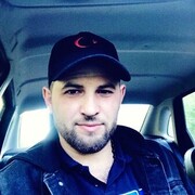  ,   , 32 ,   ,   