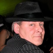 ���������� Praha, ���� ������� Pavel, 65 ���, ������������ ��� ����� � ���������, c�������� ���������