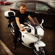 ���������� ������, ���� ������� Viktor, 32 ����, ������������ ��� ������, ����� � ���������