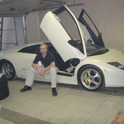 ���������� ����, ���� ������� Hell, 57 ���, ������������ ��� ������, ����� � ���������, c�������� ���������