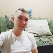  ,  , 27