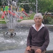 ���������� �����������, ������� ������, 76