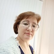  ,   , 52 ,     , c 