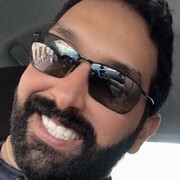 ���������� ������, ���� ������� Mido, 38 ���, ������������ ��� ������, ����� � ���������, c�������� ���������