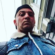  ,  artur, 27