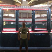 ���������� �����-���������, ���� ������� ������, 46 ���, ������������ ��� ������, ����� � ���������, c�������� ���������