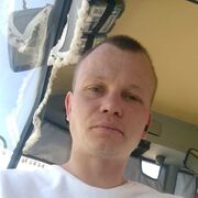  ,   , 28 ,   c 
