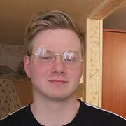 ���������� �������, ���� ����� ������, 21 ���, ������������ ��� ������, ����� � ���������