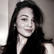 ���������� ������, �����