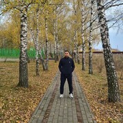 ���������� ������, ���� ����� Usman, 24 ����, ������������ ��� ������, ����� � ���������, c�������� ���������, ���������