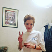  -,   , 35 ,   ,   , c 