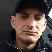  -,   , 35 ,   ,   