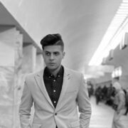  ,   Ehab, 25 ,   ,   