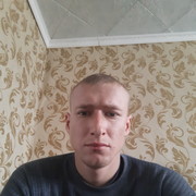  --,   , 31 ,   ,   , c 