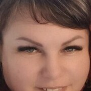  ,   Nadezhda, 39 ,   c 