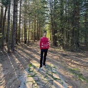 ���������� ���������� �����, ���� ����� Pavel, 25 ���, ������������ ��� ������, ����� � ���������