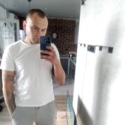  ,  , 24
