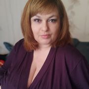  ,   , 50 ,   c 