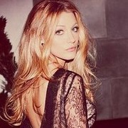 ���������� �������, ���� ������� �������, 50 ���, ������������ ��� ����� � ���������, c�������� ���������