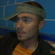  ,   Guruard, 39 ,   