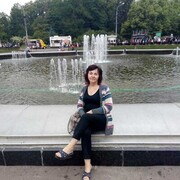 ���������� ������, ���� ������� ������, 57 ���, ������������ ��� ������, c�������� ���������