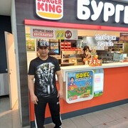  ,    , 44 ,     