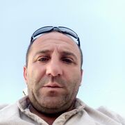 ���������� ����, ������� Valeri, 40