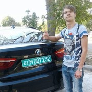 ���������� �������, ���� ����� �������, 25 ���, ������������ ��� ������, ����� � ���������, c�������� ���������