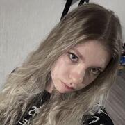 ���������� �����-���������, ���� ������� �����, 18 ���, ������������ ��� ���������