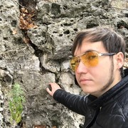 ���������� ������, ���� ������� �����, 39 ���, ������������ ��� ������, ����� � ���������, c�������� ���������